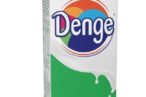 🚨 Pınar Denge Laktozsuz Süt 1 L
