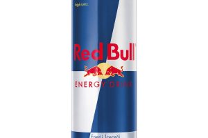 🚨 Red Bull Enerji İçeceği 250 ML Tekli, Enerji, Kutu — %26 İndirim