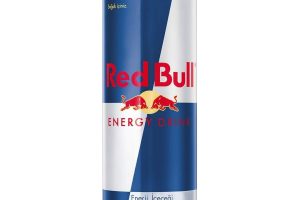 🛍️ Red Bull Enerji İçeceği 250 ML Tekli, Enerji, Kutu — %27 İndirim