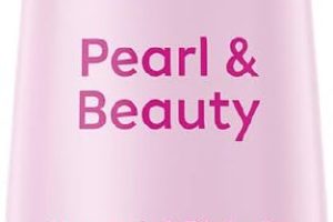 🚨 NIVEA Kadın Sprey Deodorant Pearl&Beauty 150 ml,72 Saat Terlemeye Karşı Anti Perspirant Koruma,Doğal İnci Özleri ve Avokado Yağı,Yumuşak,Pürüzsüz Koltuk Altı,Alkol İçermez — %33 İndirim