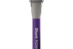 Shark PowerDetect Turbo Başlıklı Şarjlı Dikey Süpürge IP1251EUT