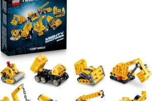 📦 Satıcı: Amazon
