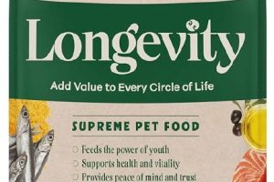 🚨 Reflex Plus Longevity Kısırlaştırılmış Yetişkin Kedi Maması 900g