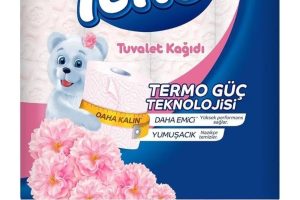 Amazon Fırsatı