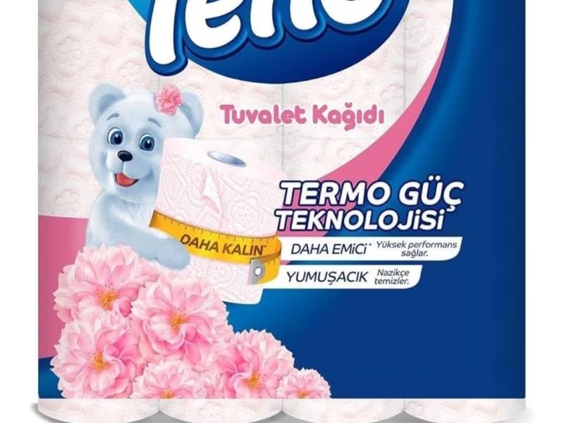 Amazon Fırsatı