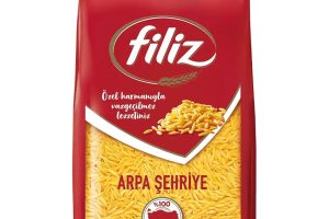 📦 Satıcı: Amazon