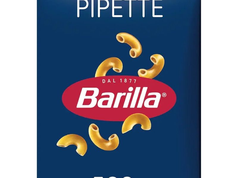 📦 Satıcı: Amazon