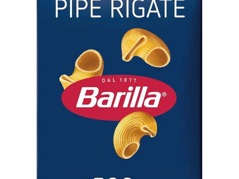 📦 Satıcı: Amazon