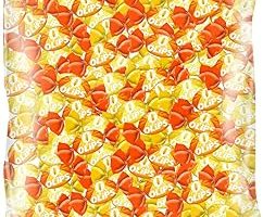 🛒 Olips Şeker Limon Ve Portakal Aromalı 1000g — %31 İndirim