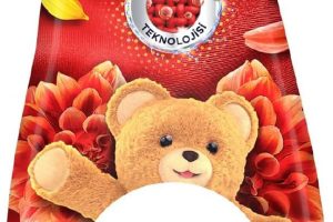 🚨 Yumoş Extra Konsantre Çamaşır Yumuşatıcısı Amber 1440 ml — %19 İndirim