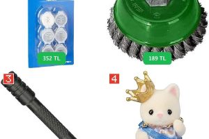 🎁 ÇOKLU FIRSATLAR — %20 İndirim