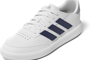 🚨 adidas COURTBLOCK Spor AyakkabıErkek