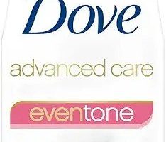 Dove Eventone 150 ml