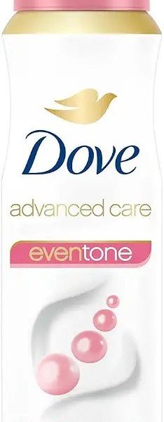 Dove Eventone 150 ml