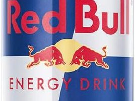 🚨 Red Bull Enerji İçeceği 473 ML, Enerji, Kutu — %25 İndirim