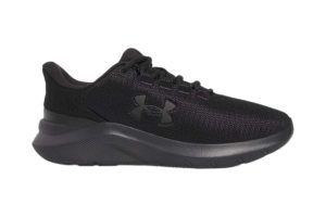 🛍️ Under Armour UA W Phade RN 3 Spor AyakkabıKadın