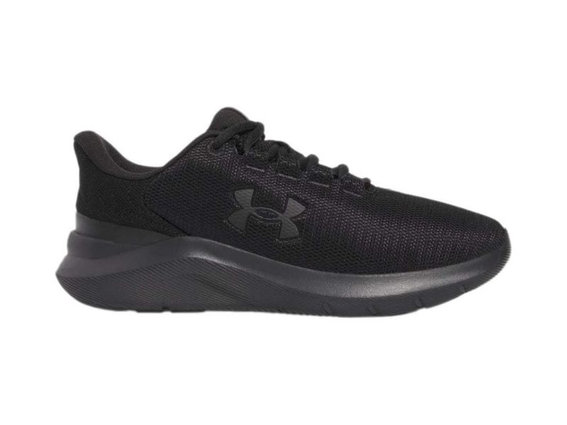 🛍️ Under Armour UA W Phade RN 3 Spor AyakkabıKadın