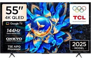📦 Satıcı: Amazon