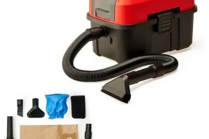 📦 Satıcı: Amazon