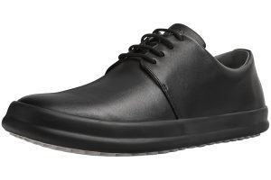 🚨 CAMPER K100836-001 AyakkabıErkek — %5 İndirim