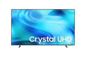 🛍️ Samsung 75 İnç Crystal UHD U8000 Televizyon