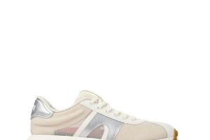 🚨 CAMPER Pelotas Athens AyakkabıKadın — %5 İndirim