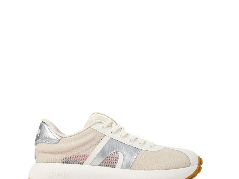 🚨 CAMPER Pelotas Athens AyakkabıKadın — %5 İndirim