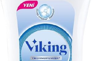 🚨 Yüzey Temizleyici Sensitive 2.5 L 1 Adet