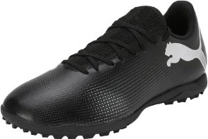 🚨 PUMA Future 7 Play Tt Spor AyakkabıErkek