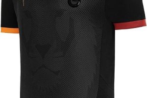 🚨 Puma Galatasaray S.K. 24/25 Erkek Forma