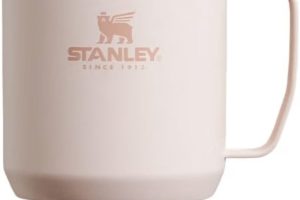 Stanley classic legendary termos bardak 0.35 litre