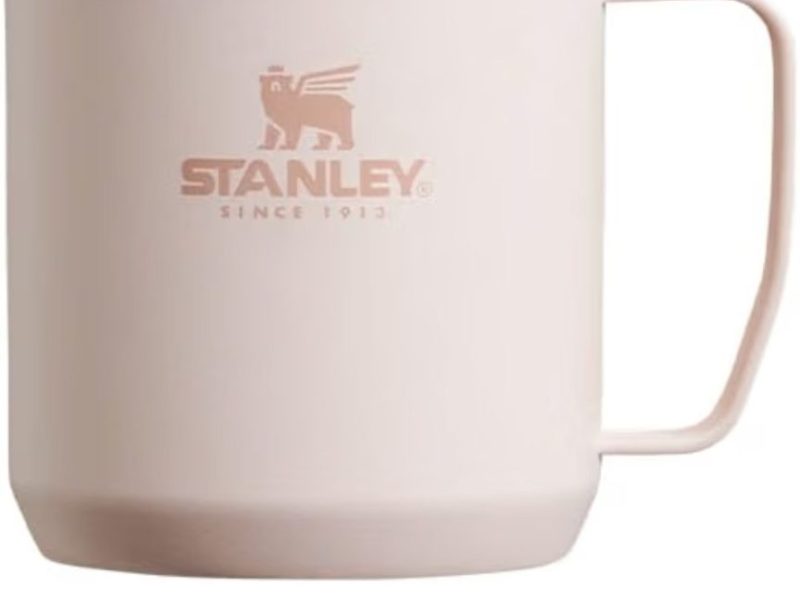 Stanley classic legendary termos bardak 0.35 litre