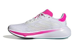 🛍️ adidas RESPONSE SUPER W Kadın Ayakkabı Düşük Bilek (Futbol Dışı), Beyaz, 39 1/3