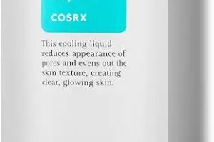 Cosrx Two In One Poreless Power Liquid Cilt Bakım
