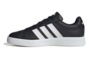 🛍️ adidas Grand Court Base 3.0 Sneaker, 01 HQ0090 1