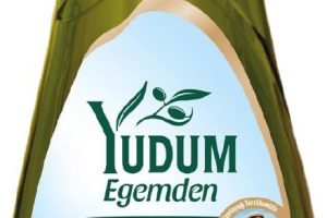 🚨 Yudum Egemden Yumuşak Lezzet 2 lt Sızma Zeytinyağı Pet