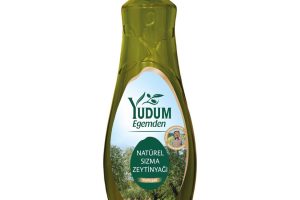 🛍️ Yudum Egemden Yumuşak Lezzet 2 lt Sızma Zeytinyağı Pet