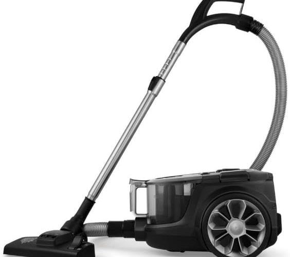 🚨 KARACA VANTUZ HIGH FORCE F2 MATTE BLACK-SILVER