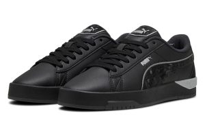 🛍️ PUMA Jada Classic DayINight Spor AyakkabıKadın