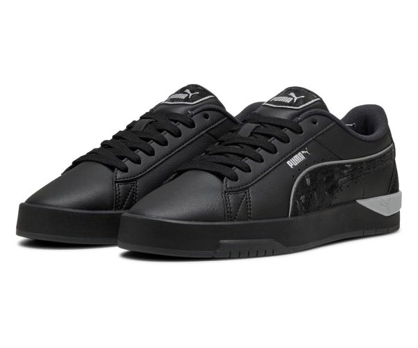 🛍️ PUMA Jada Classic DayINight Spor AyakkabıKadın