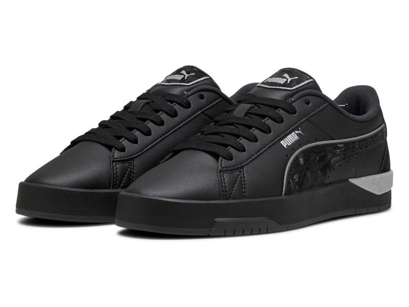 🛍️ PUMA Jada Classic DayINight Spor AyakkabıKadın