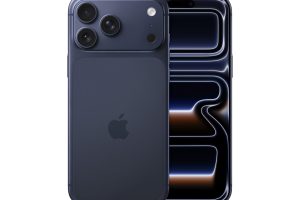 🚨 Apple iPhone 17 Pro Max 256 GB:ProMotion teknolojisine sahip 6.9 inç ekran, A19 Pro Çip, Bir iPhone’da Şimdiye Kadarki En İyi Pil Ömrü, Pro Fusion Kamera Sistemi, Center Stage Ön Kamera;Abis