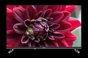 🚨 Arçelik A 532 C Full Hd& Hd 32″ Dahili Uydulu Tv [Enerji Sınıfı F]