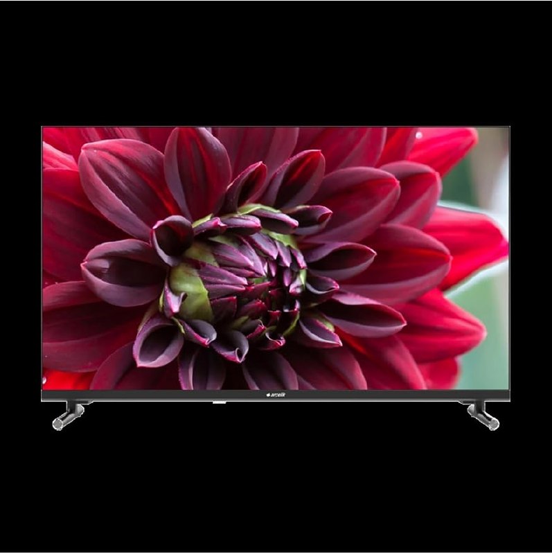 🚨 Arçelik A 532 C Full Hd& Hd 32″ Dahili Uydulu Tv [Enerji Sınıfı F]