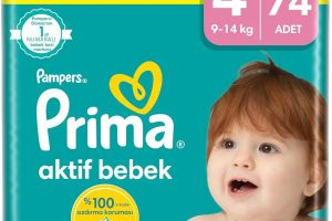 📦 Satıcı: Amazon