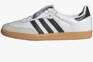 Adidas samba lt Spor ayakkabı