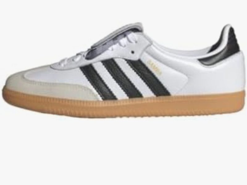 Adidas samba lt Spor ayakkabı