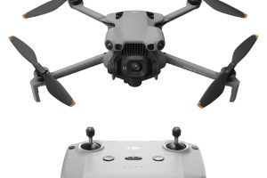 🚨 DJI Mini 5 Pro