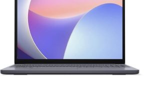 Lenovo IdeaPad Slim 3 15ARP10 AMD Ryzen 7 170 8GB RAM 512GB SSD 15.3″ WUXGA IPS 300nit 60Hz FreeDOS Taşınabilir Bilgisayar 83K700PTTR