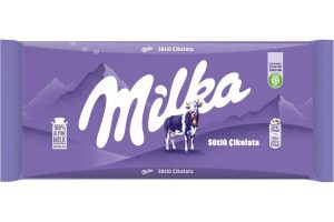 📦 Satıcı: Amazon
